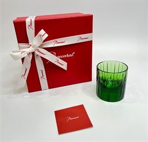 Стакан BACCARAT 151403