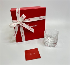Стакан BACCARAT 151404