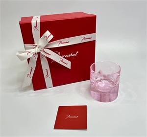 Стакан BACCARAT 151405
