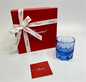 Стакан BACCARAT 151406