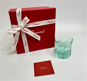 Стакан BACCARAT 151407