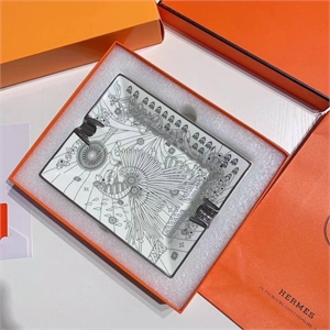 {{productViewItem.photos[photoViewList.activeNavIndex].Alt || productViewItem.photos[photoViewList.activeNavIndex].Description || 'Пепельница HERMES'}}