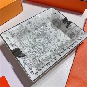 {{productViewItem.photos[photoViewList.activeNavIndex].Alt || productViewItem.photos[photoViewList.activeNavIndex].Description || 'Пепельница HERMES'}}
