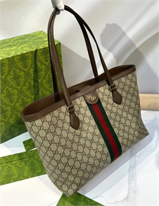 {{productViewItem.photos[photoViewList.activeNavIndex].Alt || productViewItem.photos[photoViewList.activeNavIndex].Description || 'Сумка GUCCI'}}