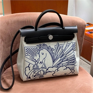 Сумка HERMES Ручная работа 151430