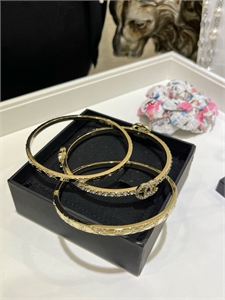 Браслет CHANEL 151438