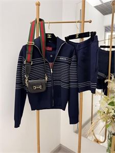 Костюм GUCCI 151444