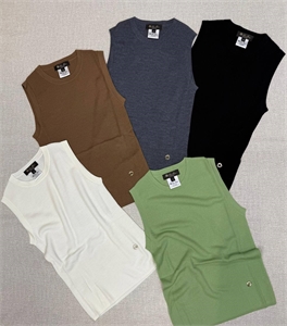 {{productViewItem.photos[photoViewList.activeNavIndex].Alt || productViewItem.photos[photoViewList.activeNavIndex].Description || 'Безрукавка LORO PIANA'}}