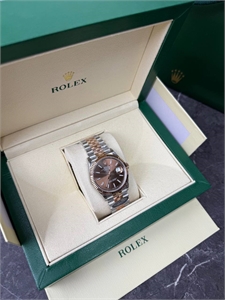 {{productViewItem.photos[photoViewList.activeNavIndex].Alt || productViewItem.photos[photoViewList.activeNavIndex].Description || 'Часы Rolex'}}
