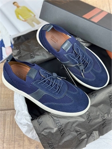 {{productViewItem.photos[photoViewList.activeNavIndex].Alt || productViewItem.photos[photoViewList.activeNavIndex].Description || 'Кеды ZEGNA'}}