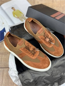 {{productViewItem.photos[photoViewList.activeNavIndex].Alt || productViewItem.photos[photoViewList.activeNavIndex].Description || 'Кеды ZEGNA'}}