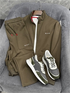Костюм KITON 151500