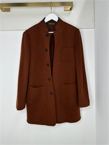 {{productViewItem.photos[photoViewList.activeNavIndex].Alt || productViewItem.photos[photoViewList.activeNavIndex].Description || 'Пальто LORO PIANA'}}