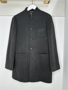 {{productViewItem.photos[photoViewList.activeNavIndex].Alt || productViewItem.photos[photoViewList.activeNavIndex].Description || 'Пальто LORO PIANA'}}