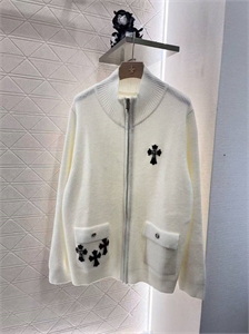 {{productViewItem.photos[photoViewList.activeNavIndex].Alt || productViewItem.photos[photoViewList.activeNavIndex].Description || 'Кардиган CHROME HEARTS'}}