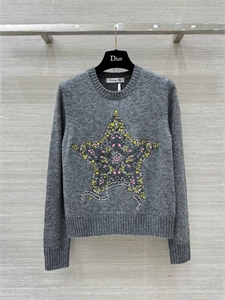 {{productViewItem.photos[photoViewList.activeNavIndex].Alt || productViewItem.photos[photoViewList.activeNavIndex].Description || 'Свитер DIOR'}}
