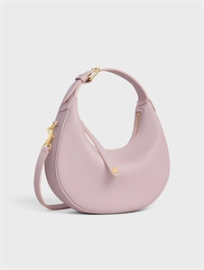 {{productViewItem.photos[photoViewList.activeNavIndex].Alt || productViewItem.photos[photoViewList.activeNavIndex].Description || 'Сумка CELINE'}}