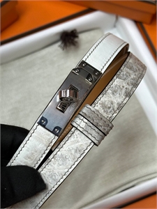 {{productViewItem.photos[photoViewList.activeNavIndex].Alt || productViewItem.photos[photoViewList.activeNavIndex].Description || 'Ремень HERMES Кожа Крокодила'}}