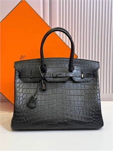 {{productViewItem.photos[photoViewList.activeNavIndex].Alt || productViewItem.photos[photoViewList.activeNavIndex].Description || 'Сумка HERMES Кожа крокодила'}}
