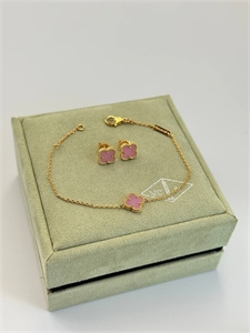 {{productViewItem.photos[photoViewList.activeNavIndex].Alt || productViewItem.photos[photoViewList.activeNavIndex].Description || 'Браслет Van Cleef'}}