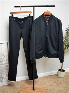 {{productViewItem.photos[photoViewList.activeNavIndex].Alt || productViewItem.photos[photoViewList.activeNavIndex].Description || 'Прогулочный костюм KITON'}}