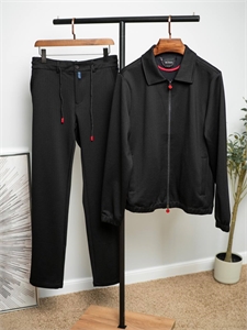 {{productViewItem.photos[photoViewList.activeNavIndex].Alt || productViewItem.photos[photoViewList.activeNavIndex].Description || 'Прогулочный костюм KITON'}}