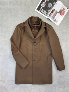 {{productViewItem.photos[photoViewList.activeNavIndex].Alt || productViewItem.photos[photoViewList.activeNavIndex].Description || 'Кашемировое пальто KITON с подстёжкой'}}
