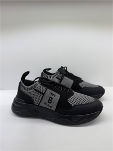 Кроссовки BERLUTI 151692