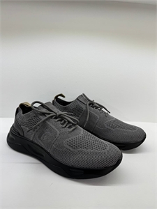 Кроссовки BERLUTI 151694