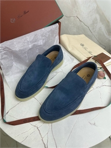 Лоферы LP 151696