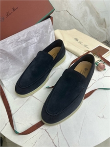 Лоферы LP 151701