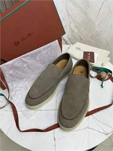 Лоферы LP 151709