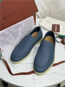 Лоферы LP 151720