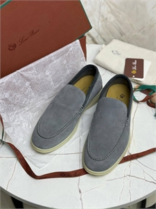 Лоферы LP 151723