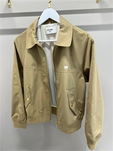 Куртка  CELINE 151735