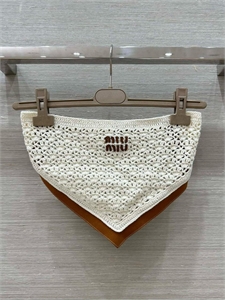 Топ MIU MIU 151767