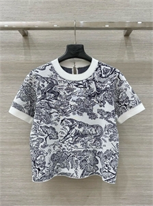 Кофта DIOR 151772