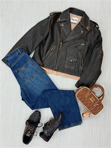 Куртка MIU MIU 151807