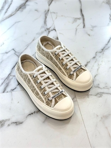 Кеды DIOR 151840