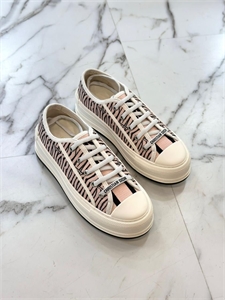 Кеды DIOR 151842
