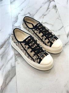 Кеды DIOR 151843