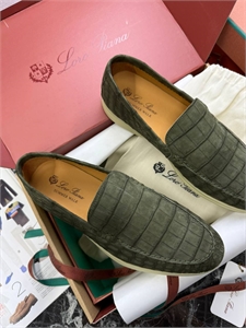 {{productViewItem.photos[photoViewList.activeNavIndex].Alt || productViewItem.photos[photoViewList.activeNavIndex].Description || 'Лоферы LP из кожи крокодила'}}