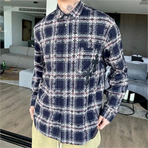 {{productViewItem.photos[photoViewList.activeNavIndex].Alt || productViewItem.photos[photoViewList.activeNavIndex].Description || 'Рубашка CHROME HEARTS'}}