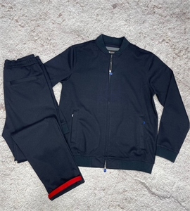 {{productViewItem.photos[photoViewList.activeNavIndex].Alt || productViewItem.photos[photoViewList.activeNavIndex].Description || 'Спортивный костюм KITON'}}