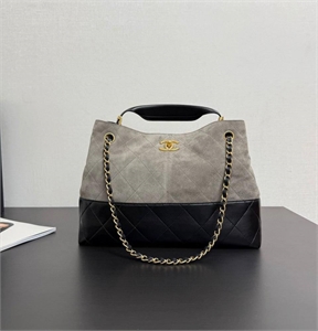Сумка CHANEL 151899