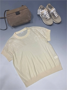 Кофта BRUNELLO CUCINELLI 151901