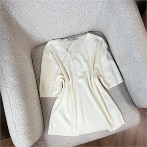 Кофта ERMANO SCERVINO 151970