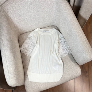Кофта ERMANO SCERVINO 151976