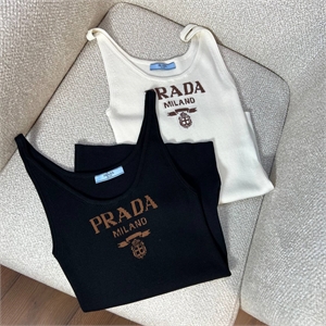 Майка PRADA 151982