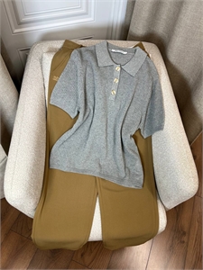 Кофта Max Mara 151986
